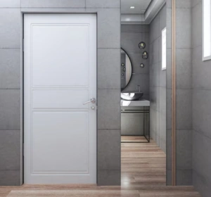 Upvc Cupboard and Wardrobe in Red Hills